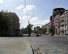 Александр Омельченко ознакомится с жилищно-коммунальной сферой Печерского и Шевченковского районов