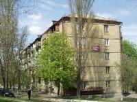 Киевсовет должен лоббировать изменения в Жилищный Кодекс, чтобы решить проблемы „хрущевок”