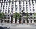 Киевские власти, возможно, предоставят налоговые льготы для строительства новых отелей