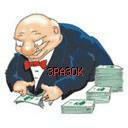 На страже прав заемщика