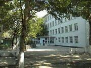 Столичная власть выделит дополнительные средства на реконструкцию нескольких школ Соломенского района