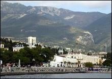 Правительство планирует обеспечить в 2006 году проведения по всей Украине аукционов по продаже земельных участков с инфраструктурой