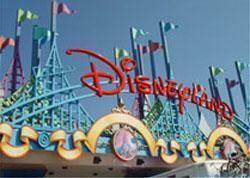 В Киеве будет свой Диснейленд