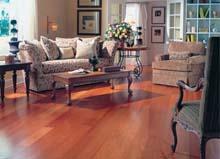 Деловая роскошь