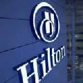 Hilton Group готова продать свои отели за 6,3 млрд долл.