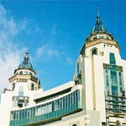 Офисы: прирост очевиден