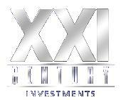 "XXI век" хочет инвестировать в гостиницы