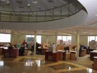 Проекты и предложения компании "УКОинвестСтрой"