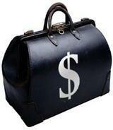 Снижение налогов в Украине не за горами