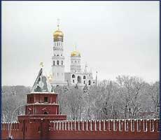 Элита столицы Российской Федерации выбирает жилье по Киевскому и Рижскому направлениям