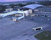 Киевсовет назвал улицу от Харьковской площади до границы города Бориспольским шоссе