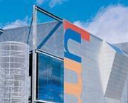 Сетевики пошли в регионы. В Днепропетровске будет больше крупных торговых центров, чем в Лондоне