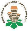 Финансовая компания "Житло-Інвест"