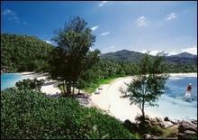 Партия зеленых предлагает свое решение по защите острова Хортица