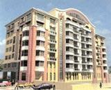 В Киеве будут реконструировать часть микрорайона Чоколовка