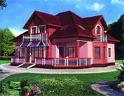 Бондаренко не будет меняться дачей с Омельченко