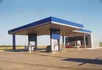 Город разберется с АЗС