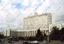 70 высоток будет построено в рамках программы "Новое кольцо Москвы"