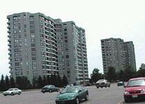 Квартирная очередь не движется из-за ветеранов