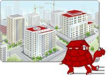 Нарисуем — будем жить…