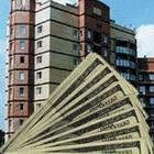 В сентябре долг населения за жилкомуслуги сократился на 2,4%