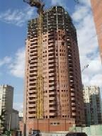 Ценовой прогноз. Разнообразие мнений