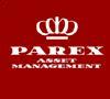 "Парекс Ассет Менеджмент Украина" разместила инвестиционные сертификаты "Парекс фонда Украинской Недвижимости" на 50 млн. гривен