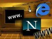 Приватбанк реализовал уникальную технологию оплаты коммунальных платежей в Интернет-банке