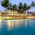 Названы лучшие отели столицы