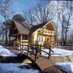 "Укрсоцстрой" намерен завершить строительство коттеджного городка в Коктебеле до июля 2006