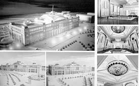 Проектный менеджмент: современно, но проблемно