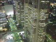 Японцы построят самое большое колесо-аттракцион Ferris, которое возвысится над Сингапуром