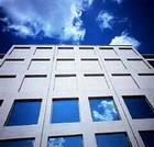 Бесхозную собственность в Киеве ждет инвентаризация