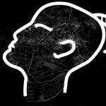 Знакомьетсь, это - Киев