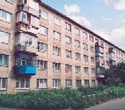 С реконструкцией «хрущевок» придется подождать