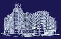 Столичные новшества в транспортных развязках