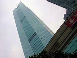 Высотный стандарт жизни