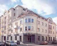 В основе предпочтений покупателей элитной загородной недвижимости лежит функциональность планировки - эксперты