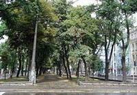 На Подоле станет просторнее