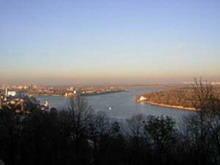 Киев решил провести инвентаризацию земель в районах