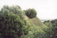 Заповедные земли будут возвращены