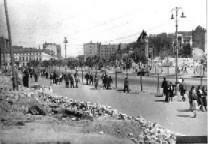 В Киеве пройдут общественные слушания о сохранении исторической застройки столицы