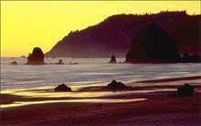 Крым нуждается в многомиллионных инвестициях