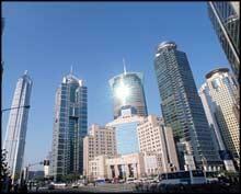 Переезд на лучшее место - верный способ избавиться от нищеты