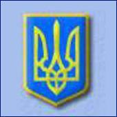 Государственное ипотечное учреждение. Какие изменения ждут людей на рынке недвижимости
