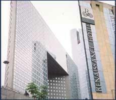 Весь мир отказывается от небоскребов. Кроме Украины и ... Китая