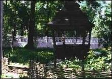 Июньское "вето" на землю