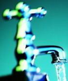 От 2 недель до 1 месяца киевляне останутся без горячей воды