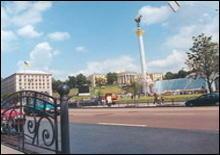 Столичные архитекторы разработают методику реконструкции старых кварталов