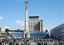 Скандальный дом в самом центре Киева таки будет